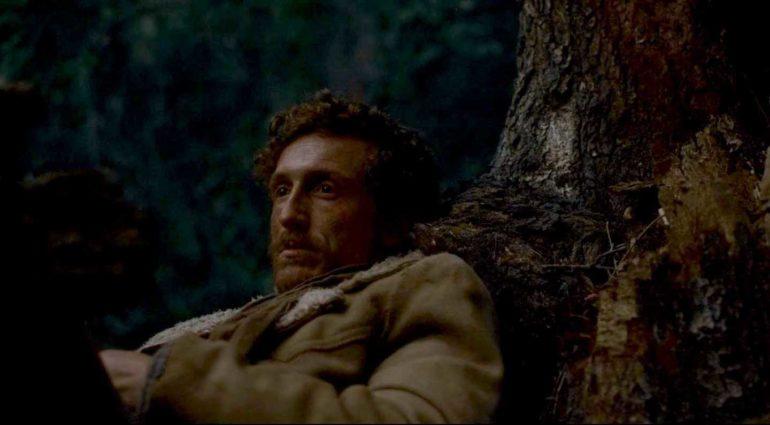 tagreuters.com2019binary_MT1VRTP0JWCXVK-FILEDIMAGE