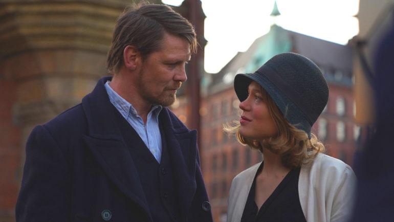 tagreuters.com2019binary_MT1VRTP0JWCXWY-FILEDIMAGE