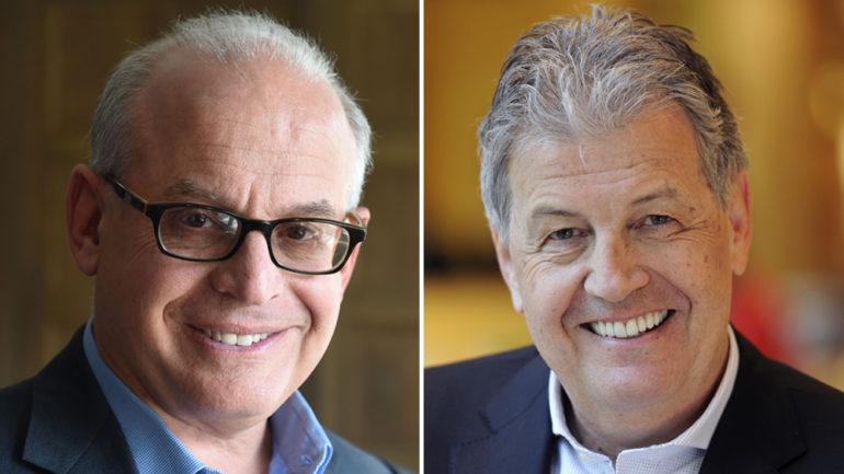 tagreuters.com2019binary_MT1VRTP0JWCXX4-FILEDIMAGE