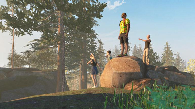 tagreuters.com2019binary_MT1VRTP0JWCXXQ-FILEDIMAGE