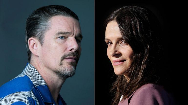 tagreuters.com2019binary_MT1VRTP0JWCXZM-FILEDIMAGE