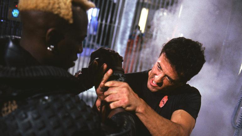 tagreuters.com2019binary_MT1VRTP0JWCXZN-FILEDIMAGE