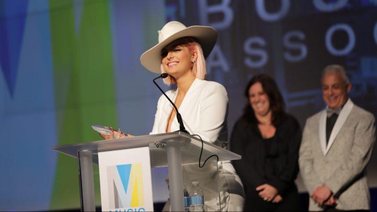 tagreuters.com2019binary_MT1VRTP0JWCY0X-FILEDIMAGE