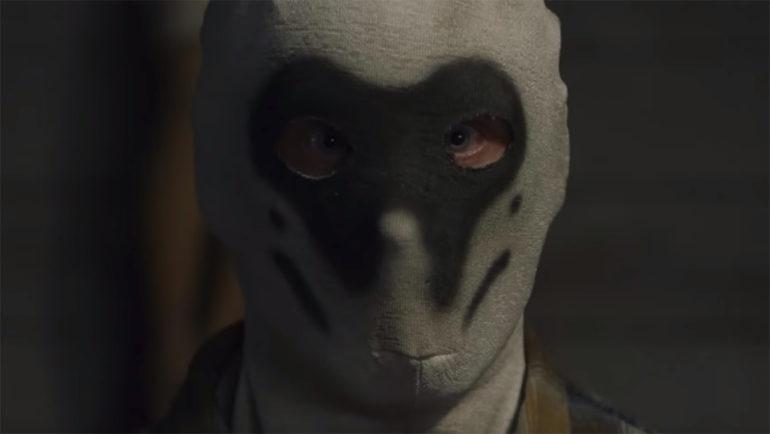 tagreuters.com2019binary_MT1VRTP0JWCY2J-FILEDIMAGE