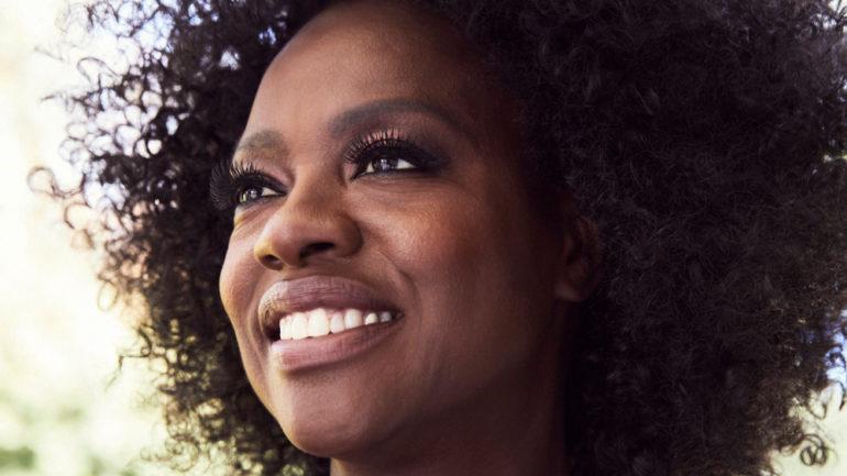 tagreuters.com2019binary_MT1VRTP0JWCY32-FILEDIMAGE