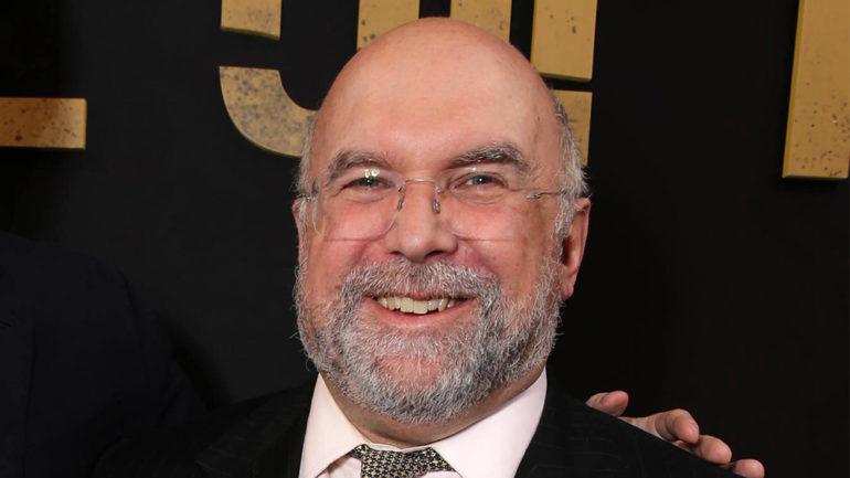 tagreuters.com2019binary_MT1VRTP0JWCY4R-FILEDIMAGE