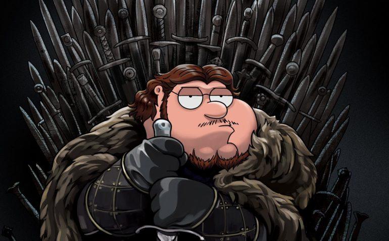 tagreuters.com2019binary_MT1VRTP0JWCY5W-FILEDIMAGE