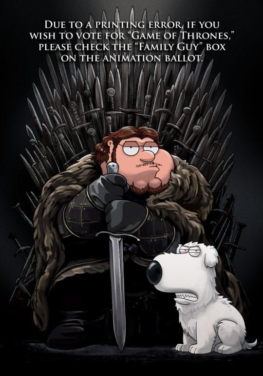 tagreuters.com2019binary_MT1VRTP0JWCY62-FILEDIMAGE