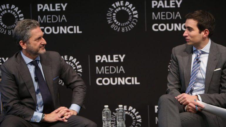 tagreuters.com2019binary_MT1VRTP0JWCY7V-FILEDIMAGE