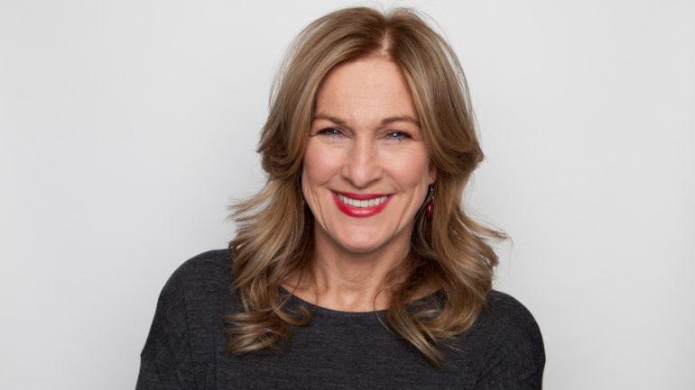 tagreuters.com2019binary_MT1VRTP0JWCY8J-FILEDIMAGE