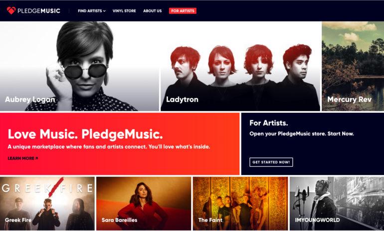 tagreuters.com2019binary_MT1VRTP0JWCY8Q-FILEDIMAGE