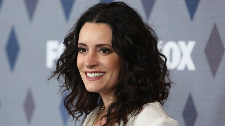 tagreuters.com2019binary_MT1VRTP0JWCYA6-FILEDIMAGE