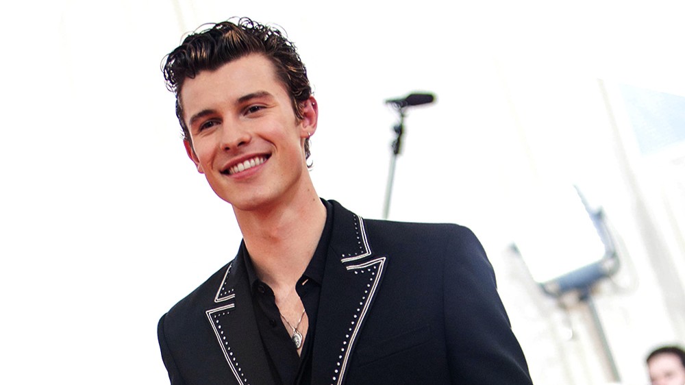 tagreuters.com2019binary_MT1VRTP0JWCYB8-FILEDIMAGE