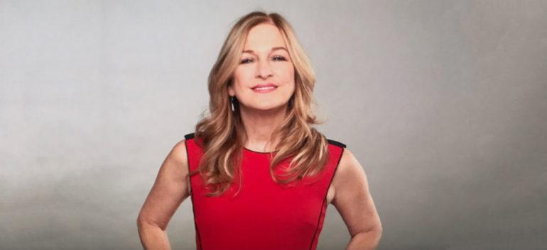 tagreuters.com2019binary_MT1VRTP0JWCYCG-FILEDIMAGE