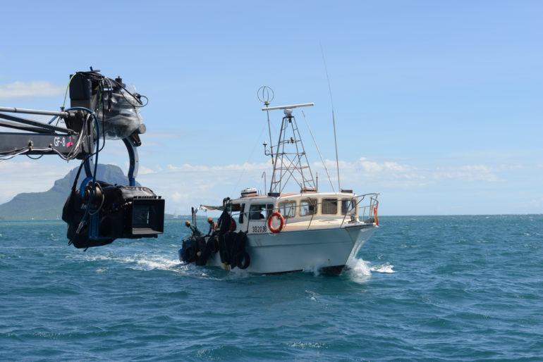 tagreuters.com2019binary_MT1VRTP0JWCYD2-FILEDIMAGE