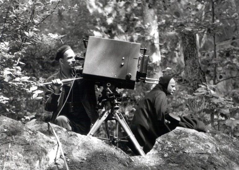 tagreuters.com2019binary_MT1VRTP0JWCYDC-FILEDIMAGE