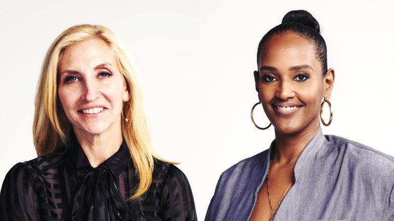 tagreuters.com2019binary_MT1VRTP0JWCYGF-FILEDIMAGE