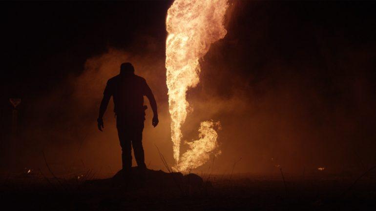 tagreuters.com2019binary_MT1VRTP0JWCYHN-FILEDIMAGE