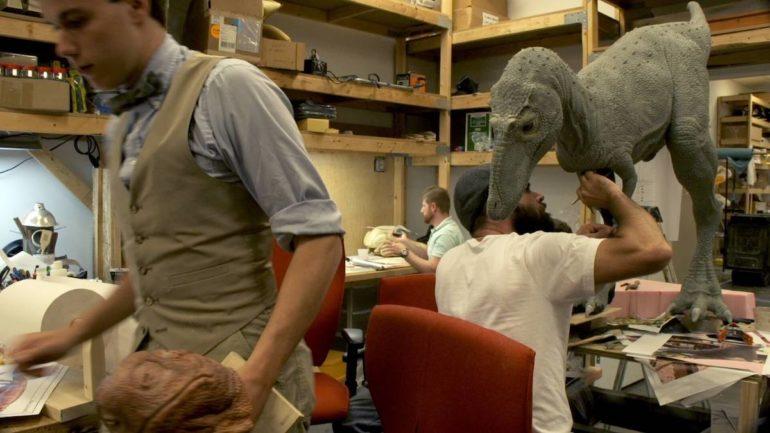 tagreuters.com2019binary_MT1VRTP0JWCYJ4-FILEDIMAGE