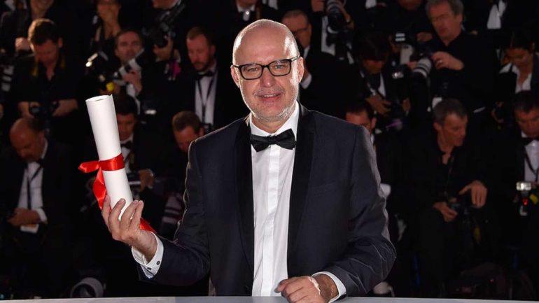 tagreuters.com2019binary_MT1VRTP0JWCYJ9-FILEDIMAGE