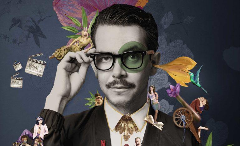 tagreuters.com2019binary_MT1VRTP0JWCYJA-FILEDIMAGE