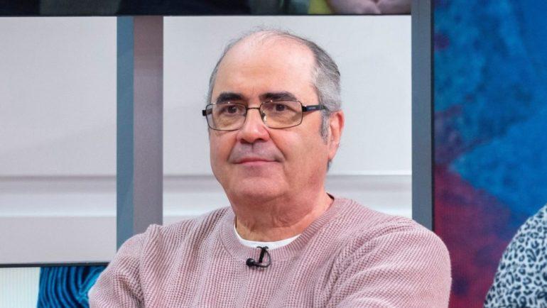 tagreuters.com2019binary_MT1VRTP0JWCYJP-FILEDIMAGE