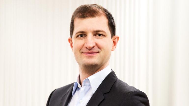 tagreuters.com2019binary_MT1VRTP0JWCYKU-FILEDIMAGE