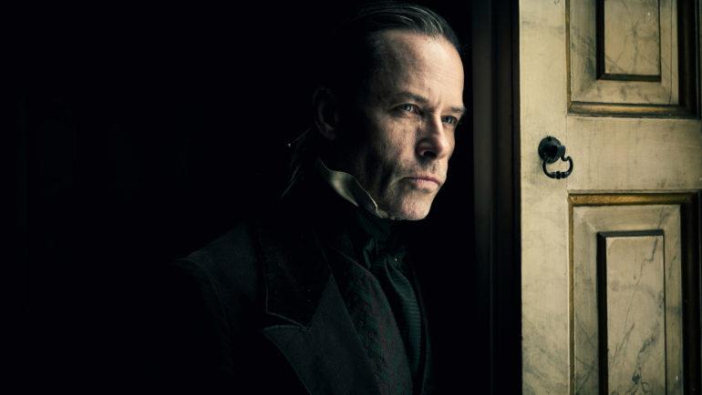 tagreuters.com2019binary_MT1VRTP0JWCYLV-FILEDIMAGE