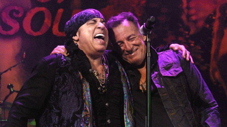 tagreuters.com2019binary_MT1VRTP0JWCYOU-FILEDIMAGE