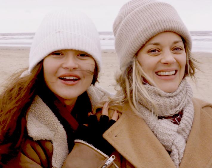 tagreuters.com2019binary_MT1VRTP0JWCYPE-BASEIMAGE