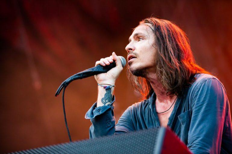 tagreuters.com2019binary_MT1VRTP0JWCYR2-FILEDIMAGE