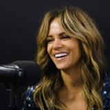 Halle Berry Recalls Early Days in Hollywood as a Woman of Color