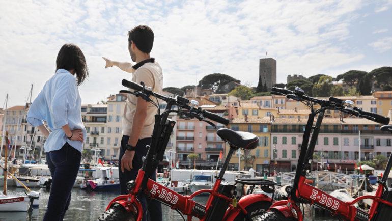 tagreuters.com2019binary_MT1VRTP0JWCZ3K-FILEDIMAGE