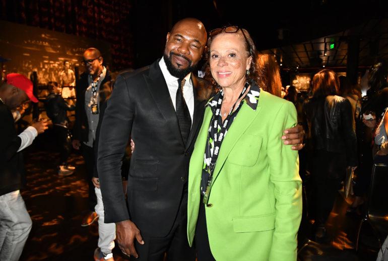 tagreuters.com2019binary_MT1VRTP0JWCZGT-FILEDIMAGE