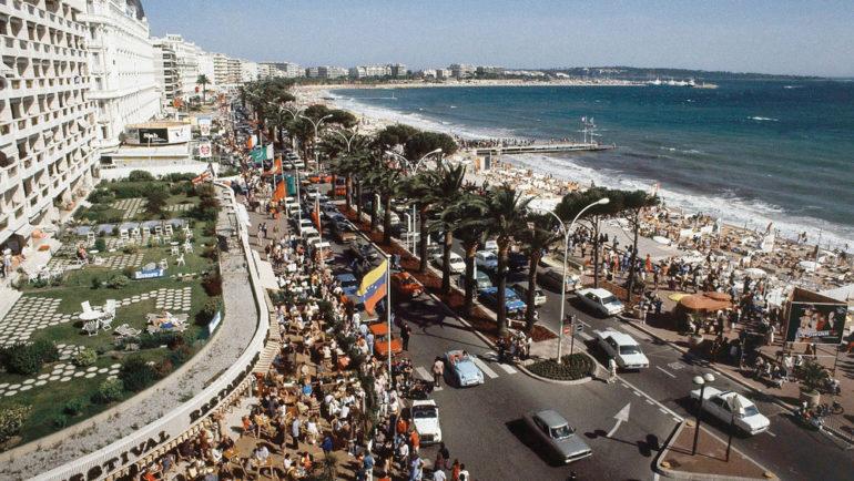 tagreuters.com2019binary_MT1VRTP0JWCZO9-FILEDIMAGE