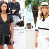 Fashion Pros Share Tips for Cannes Fashion Success