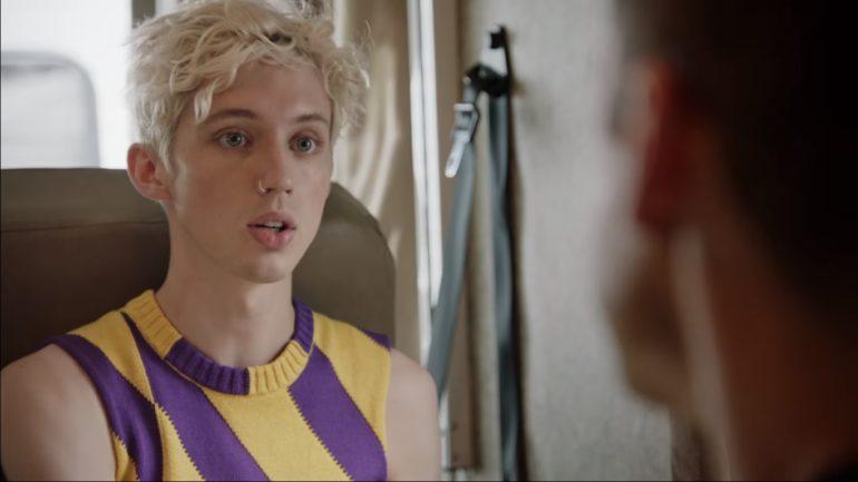 tagreuters.com2019binary_MT1VRTP0JWD094-FILEDIMAGE