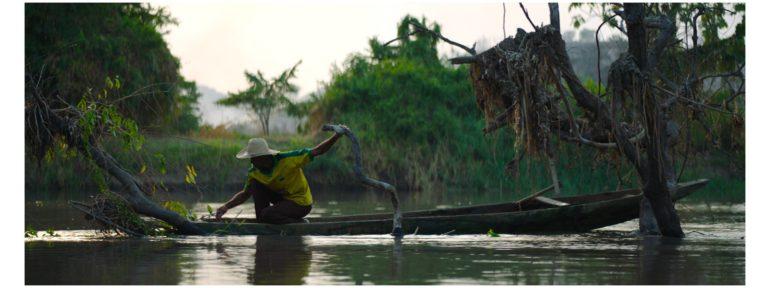 tagreuters.com2019binary_MT1VRTP0JWD0CO-FILEDIMAGE