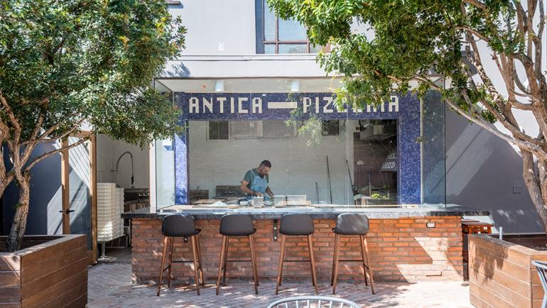 tagreuters.com2019binary_MT1VRTP0JWD0FC-FILEDIMAGE