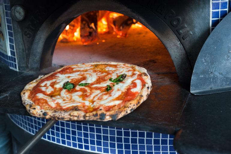 tagreuters.com2019binary_MT1VRTP0JWD0H3-FILEDIMAGE