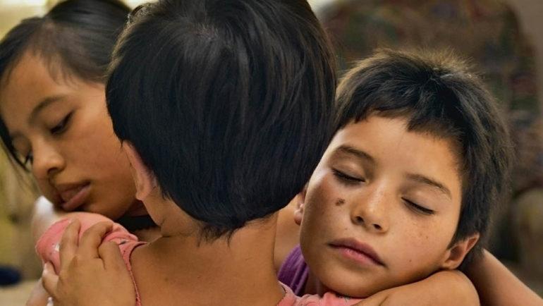 tagreuters.com2019binary_MT1VRTP0JWD0K2-FILEDIMAGE