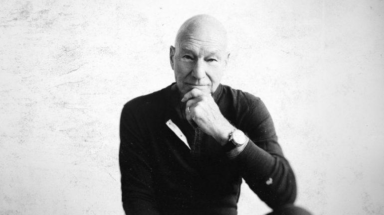 tagreuters.com2019binary_MT1VRTP0JWD0M6-FILEDIMAGE