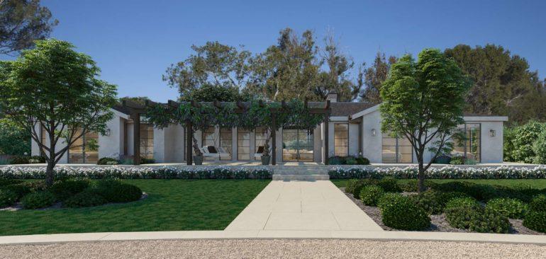 tagreuters.com2019binary_MT1VRTP0JWD0OL-FILEDIMAGE