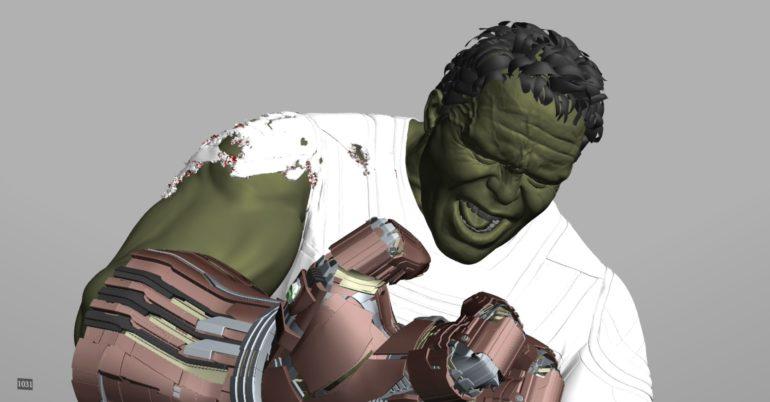 tagreuters.com2019binary_MT1VRTP0JWD0OX-FILEDIMAGE