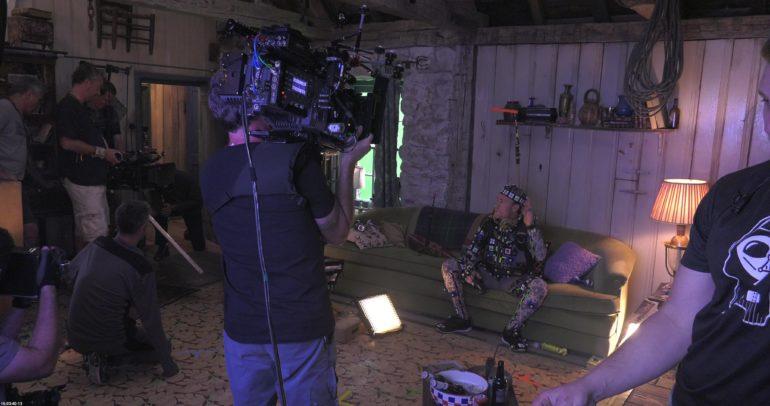 tagreuters.com2019binary_MT1VRTP0JWD0P4-FILEDIMAGE