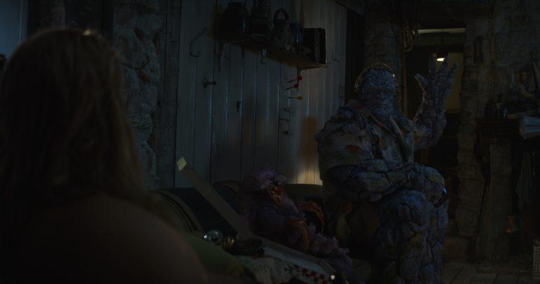 tagreuters.com2019binary_MT1VRTP0JWD0P5-FILEDIMAGE