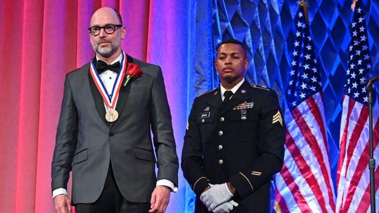 tagreuters.com2019binary_MT1VRTP0JWD0TS-FILEDIMAGE