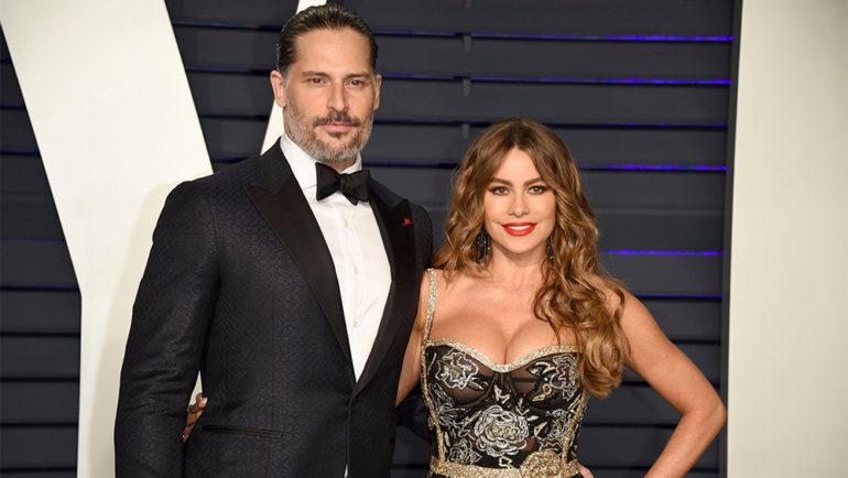 tagreuters.com2019binary_MT1VRTP0JWD0UO-FILEDIMAGE