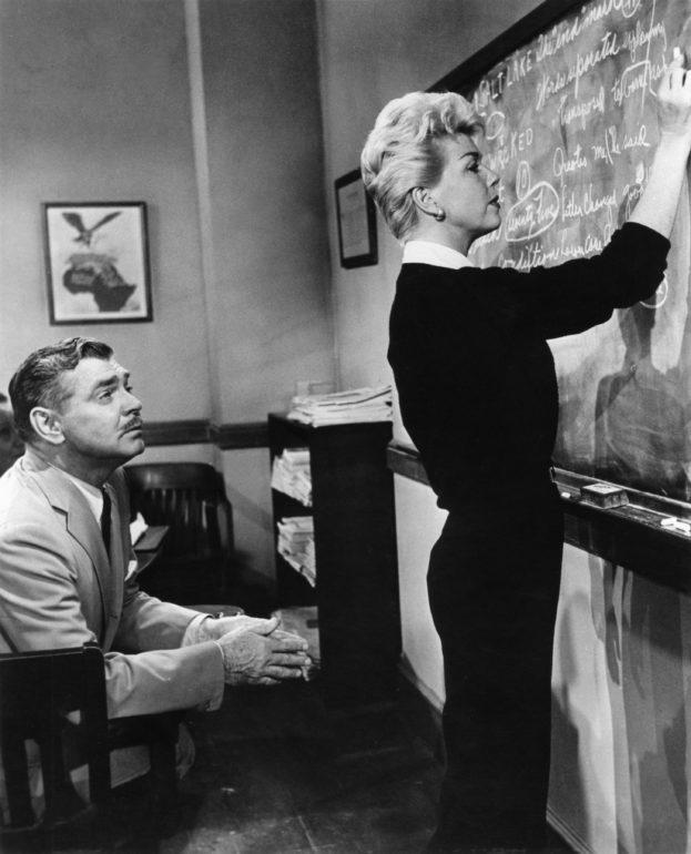 tagreuters.com2019binary_MT1VRTP0JWD0V7-FILEDIMAGE