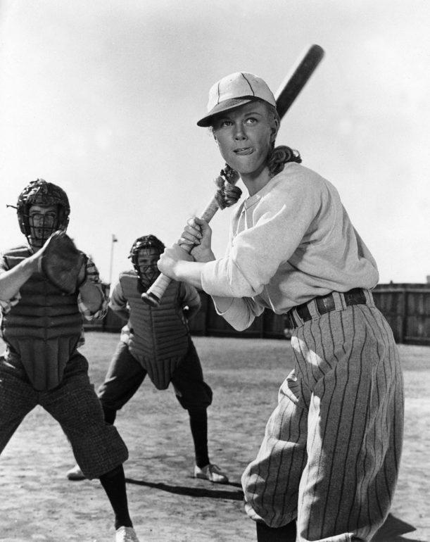 tagreuters.com2019binary_MT1VRTP0JWD0VJ-FILEDIMAGE